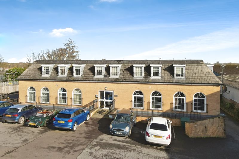 Main Image